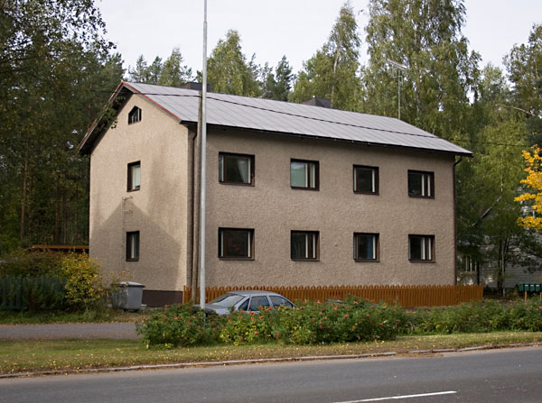 H&auml;meenkatua